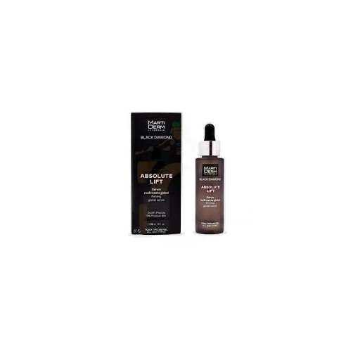 MARTIDERM ABSOLUTE LIFT  1 ENVASE 30 ML