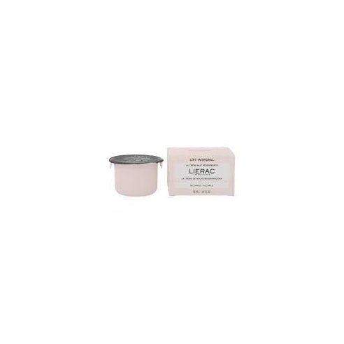 LIERAC LIFT INTEGRAL LA CREMA DE NOCHE...