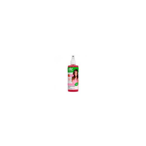 OTC PROTECT SPRAY DESENREDANTE  1 FRASCO 250 ML...