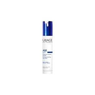 URIAGE AGE LIFT CREMA DE DIA REAFIRMANTE ANTIARRUGAS  1...