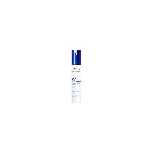 URIAGE AGE LIFT CREMA DE DIA REAFIRMANTE...