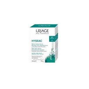 HYSEAC SERUM PIEL NUEVA BOOSTER ANTI-IMPERFECCIONES  1...