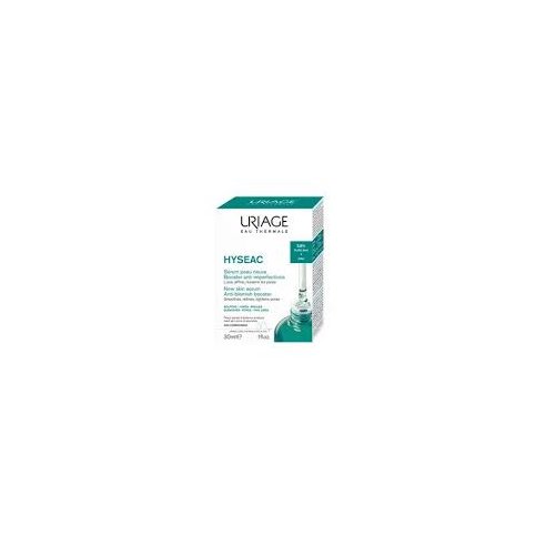 HYSEAC SERUM PIEL NUEVA BOOSTER...