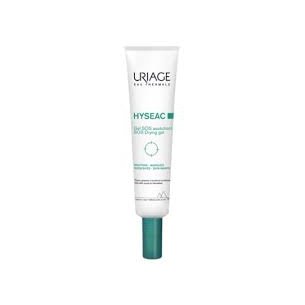 HYSEAC GEL SOS SECANTE  1 ENVASE 15 ML