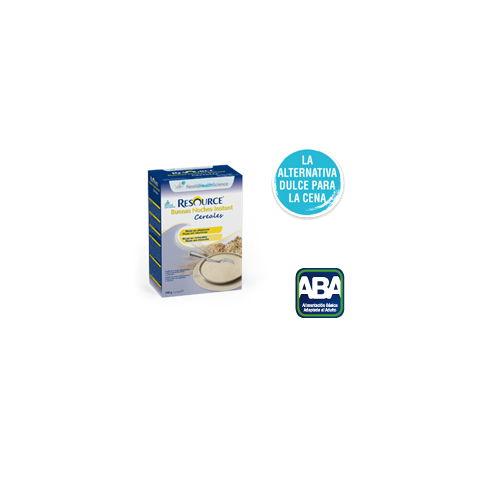 MERITENE BUENAS NOCHES INSTANT  1 ENVASE 500 G