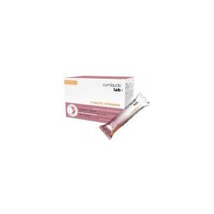 CUMLAUDE LAB: TYNBIOTIC INTIMMUNE  28 STICKS...