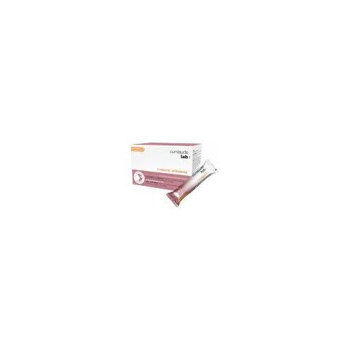 CUMLAUDE LAB: TYNBIOTIC INTIMMUNE  28 STICKS...