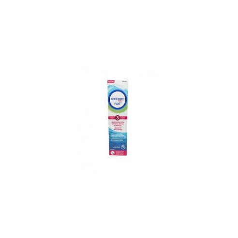 RHINOMER PLUS USUARIOS FRECUENTES FUERZA 3...