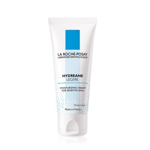 CERAVE LIMPIADORA HIDRATANTE  1 ENVASE 473 ML RECARGA