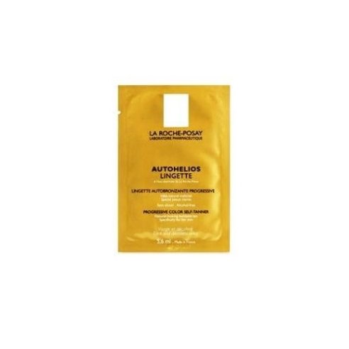 CREMA HIDRATANTE CERAVE 1 ENVASE 473 ML RECARGA
