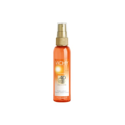 LIMPIADOR ESPUMOSO CERAVE 1 ENVASE 473 ML RECARGA