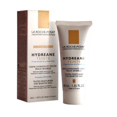 ANTHELIOS UV MUNE 400 FLUIDO ANTIMANCHAS SPF...
