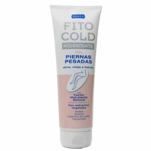 FITO COLD HIDRATANTE  1 ENVASE 250 ML