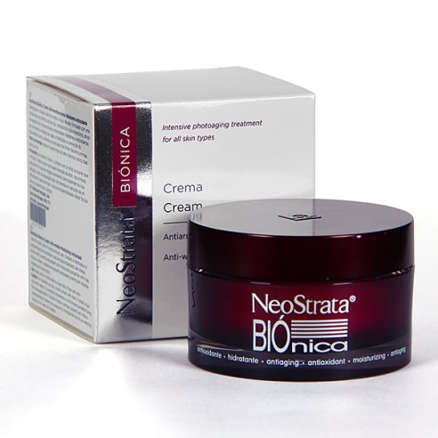 NEOSTRATA BIONICA CREMA  1 ENVASE 50 ML