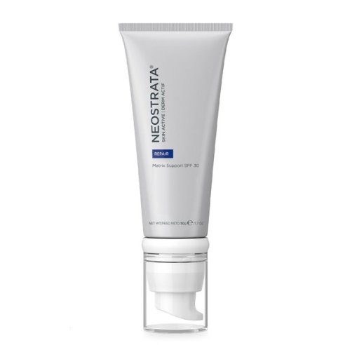 NEOSTRATA SKIN ACTIVE MATRIX SUPPORT SPF 30  1...