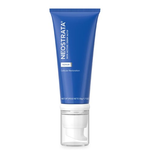 NEOSTRATA SKIN ACTIVE CELLULAR RESTORATION  1...