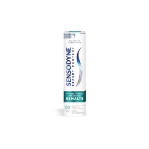 SENSODYNE EXPERT PROTECT REFUERZO INTENSIVO ESMALTE  1...