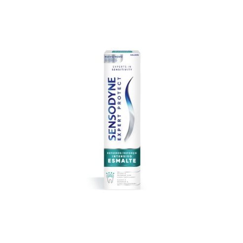 SENSODYNE EXPERT PROTECT REFUERZO INTENSIVO...