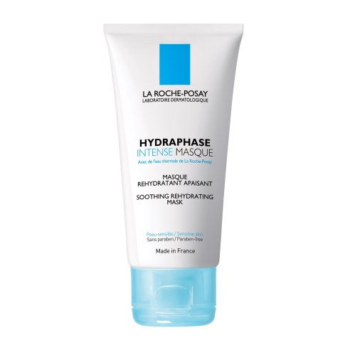 EFFACLAR DUO+M PARCHES LA ROCHE POSAY 22 UNIDADES