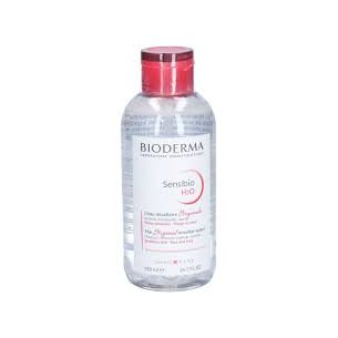 SENSIBIO H2O BIODERMA  1 ENVASE 850 ML