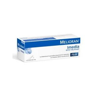 MELIORAN IMEDIA  4 STICKS 5 ML