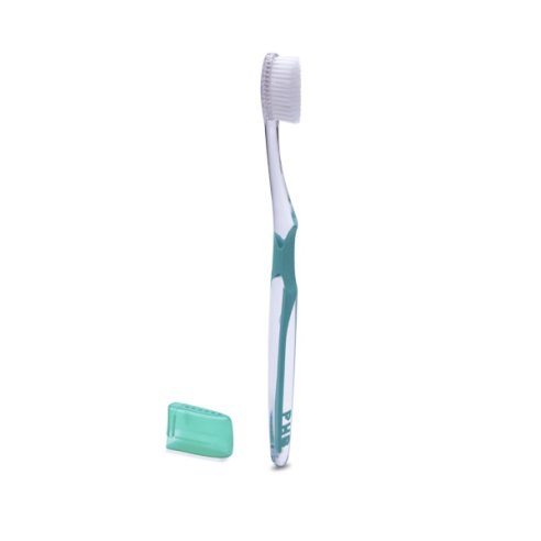 CEPILLO DENTAL ADULTO PHB PLUS SUAVE