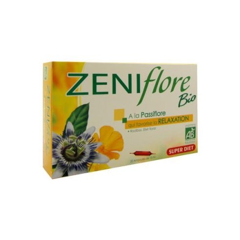 SEBIUM GEL MOUSSANT ACTIF 200ML + KERATO+