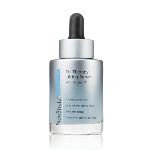 NEOSTRATA SKIN ACTIVE TRI-THERAPY LIFTNG SERUM...