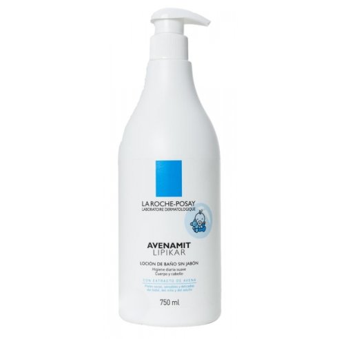 HYALU B5 SURACTIVATED CREMA  1 ENVASE 50 ML REFILL