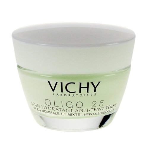 NEOVADIOL LONGEVITY CREMA VOLUMINIZADORA  1...