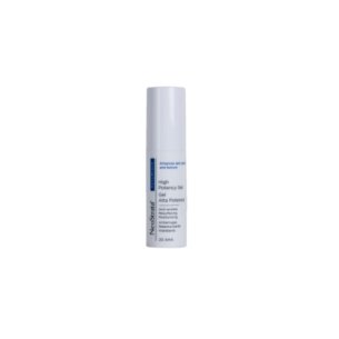 NEOSTRATA GEL ALTA POTENCIA  1 ENVASE 30 ML