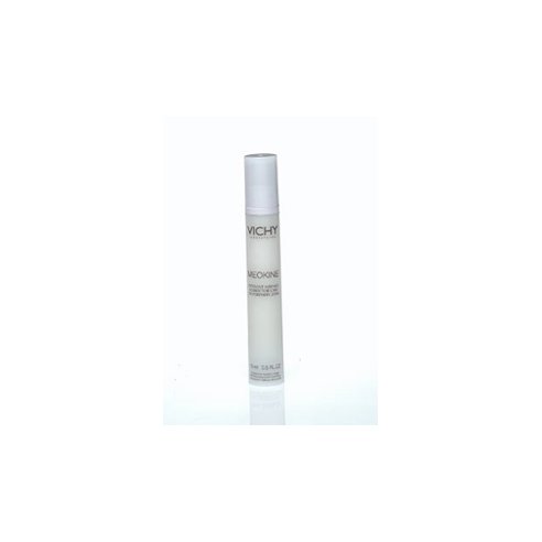 LIFTACTIV COLLAGEN SPECIALIST 16  1 ENVASE 30 ML