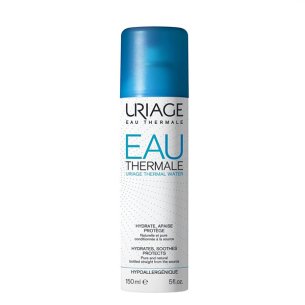 URIAGE 1ERE EAU THERMAL  1 ENVASE 150 ML