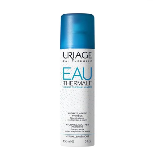 URIAGE 1ERE EAU THERMAL  1 ENVASE 150 ML