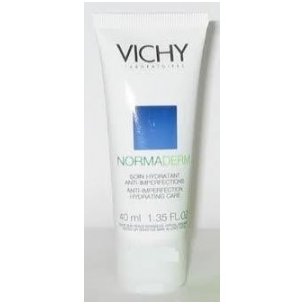 DERCOS ANTICASPA ACONDICIONADOR  1 ENVASE 200 ML