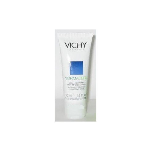 DERCOS ANTICASPA ACONDICIONADOR  1 ENVASE 200 ML