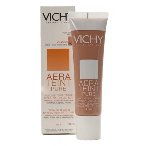 VICHY LIFTACTIV COLLAGEN SPECIALIST 16 SPF50...