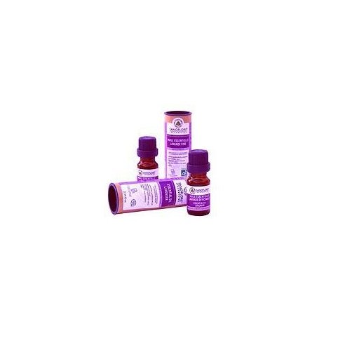 LIFTACTIV COLLAGEN SPECIALIST SERUM OJOS VICHY...