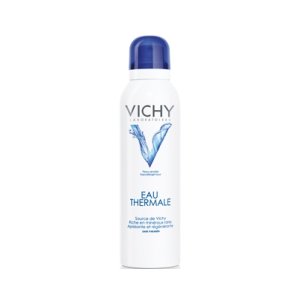 LIFTACTIV COLAGENO SUPPLEMENT  60 CAPSULAS
