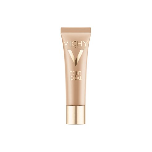 DERCOS CHAMPU ANTICASPA CABELLO GRASO  1 TUBO...