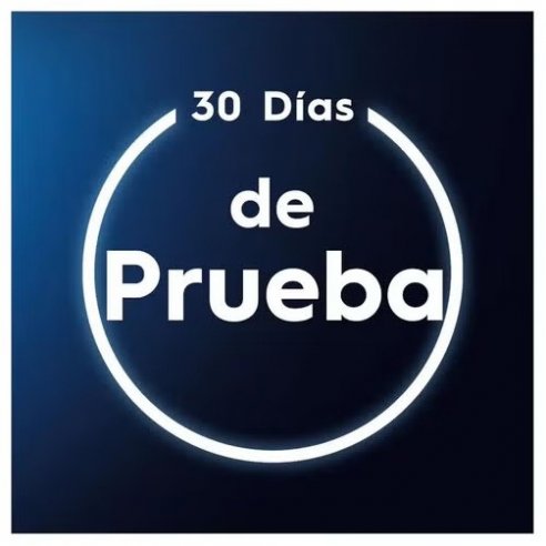 CEPILLO DENTAL ELECTRICO RECARGABLE ORAL-B...