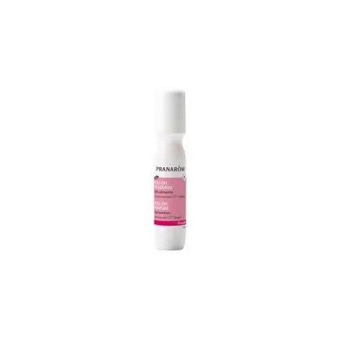 PRANAROM PRANABB CITRONELA BIO  1 ROLL-ON 30 ML