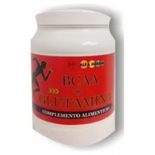 VITAMINA B6 100 MG 100 CAPS VEGETALES SOLGAR