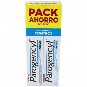 PAROGENCYL ENCIAS CONTROL DIARIO PASTA DENTIFRICA  2...