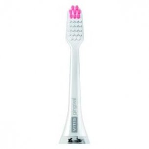 CEPILLO DENTAL ELECTRICO VITIS SONIC S10 / S20 ENCIAS 2... 2