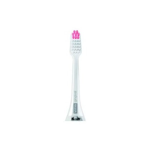 CEPILLO DENTAL ELECTRICO VITIS SONIC S10 / S20...
