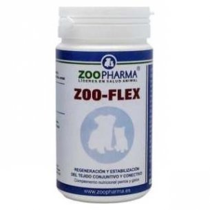 SOLGAR GLUCOSAMINA CONDROITIN MSM 60 TABLETS