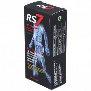 RS7  30 CAPSULAS 2